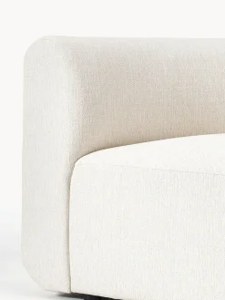 Módulo de esquina redondo Sofia