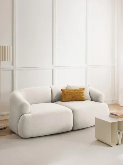 Módulo de esquina Sofia