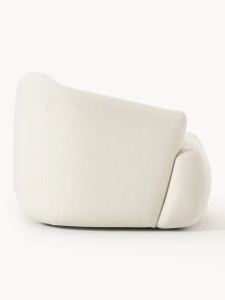 Módulo de esquina Sofia