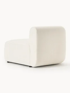 Módulo de esquina Sofia