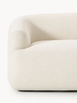 Módulo de esquina Sofia