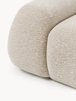 Módulo de esquina Wolke