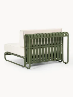 Módulo intermedio para exterior Caio