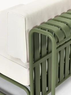 Módulo intermedio para exterior Caio