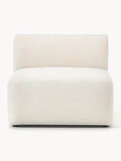 Módulo intermedio Sofia