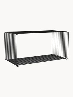 Módulo Panton Wire Extended