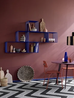 Módulo Panton Wire Extended