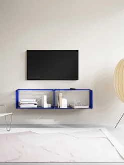 Módulo Panton Wire Extended