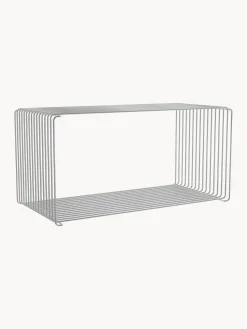 Módulo Panton Wire Extended