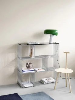 Módulo Panton Wire Extended