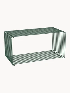 Módulo Panton Wire Extended