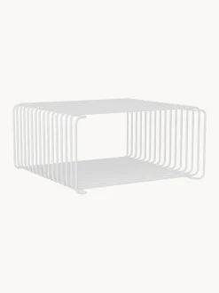 Módulo Panton Wire Half Height