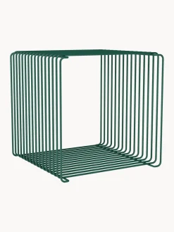 Módulo Panton Wire Single