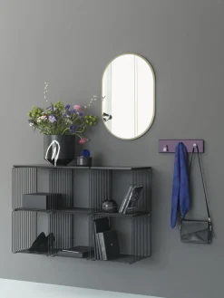 Módulo Panton Wire Single