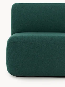 Módulo para exterior Naomi (2 plazas)