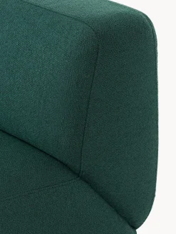 Módulo para exterior Naomi (2 plazas)