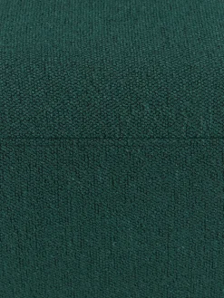 Módulo para exterior Naomi