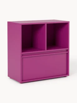 Módulo para sistema de estantería modular Ani