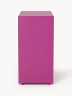 Módulo para sistema de estantería modular Ani