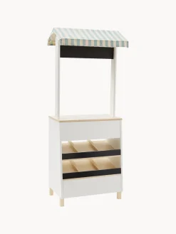 Mercadillo infantil Kids' Hub