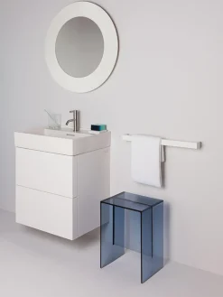 Mesa auxiliar de diseño Max-Beam