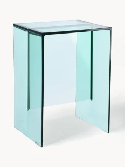 Mesa auxiliar de diseño Max-Beam