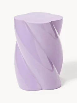 Mesa auxiliar Marshmallow