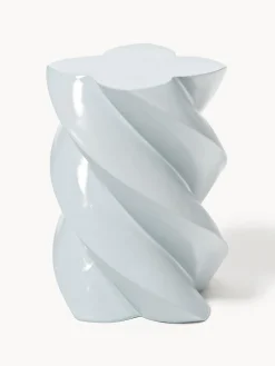 Mesa auxiliar Marshmallow