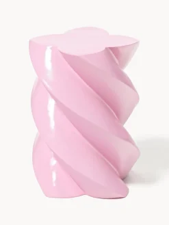 Mesa auxiliar Marshmallow