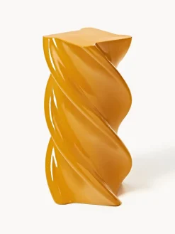 Mesa auxiliar Marshmallow