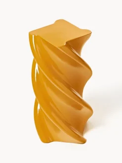 Mesa auxiliar Marshmallow