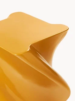 Mesa auxiliar Marshmallow