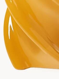 Mesa auxiliar Marshmallow