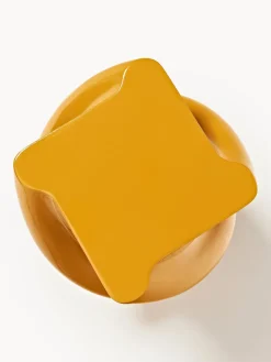 Mesa auxiliar Marshmallow