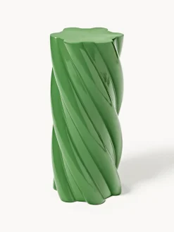 Mesa auxiliar Marshmallow