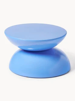 Mesa auxiliar para interior/exterior Gigi