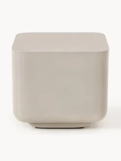 Mesa auxiliar para interior/exterior Rona