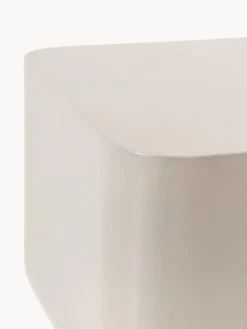 Mesa auxiliar para interior/exterior Rona