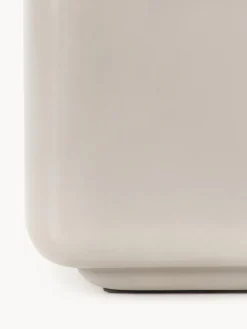 Mesa auxiliar para interior/exterior Rona