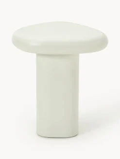 Mesa auxiliar para interior/exterior Anaya