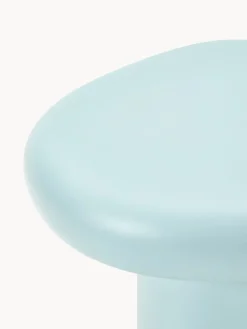 Mesa auxiliar para interior/exterior Anaya