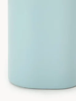 Mesa auxiliar para interior/exterior Anaya