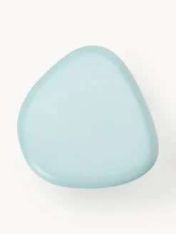 Mesa auxiliar para interior/exterior Anaya