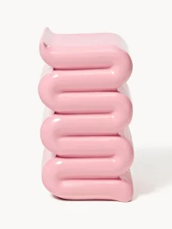 Mesa auxiliar Pillar Whip