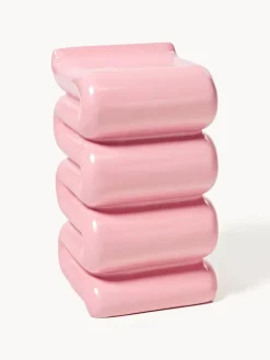 Mesa auxiliar Pillar Whip