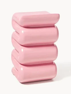 Mesa auxiliar Pillar Whip