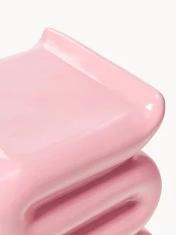 Mesa auxiliar Pillar Whip