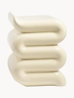 Mesa auxiliar Pillar Whip