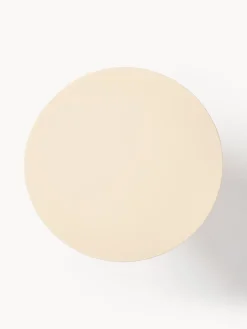 Mesa auxiliar redonda Tam Tam