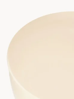 Mesa auxiliar redonda Tam Tam